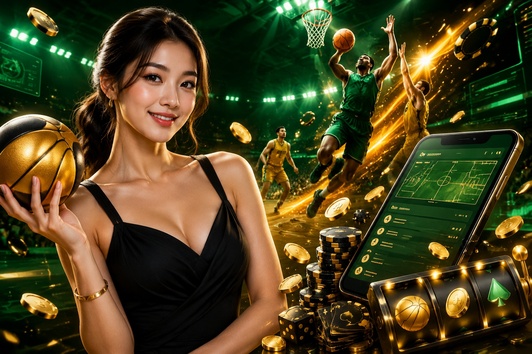 nldbd